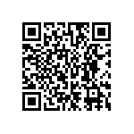 TV06RW-23-54PB-LC QRCode