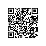 TV06RW-23-55HA QRCode