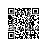 TV06RW-23-55HC QRCode