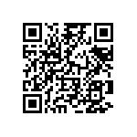 TV06RW-23-55HD QRCode