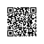 TV06RW-23-55JA QRCode