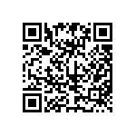 TV06RW-23-55JD-LC QRCode