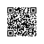 TV06RW-23-55PA QRCode