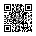 TV06RW-23-55S QRCode