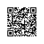 TV06RW-23-55SE QRCode