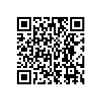 TV06RW-23-6P-LC QRCode