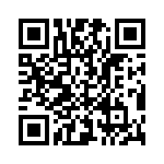 TV06RW-23-6P QRCode