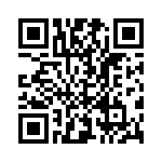 TV06RW-23-6PD QRCode