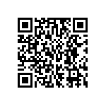 TV06RW-23-6S-CGMSR QRCode