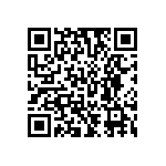 TV06RW-25-11BD QRCode