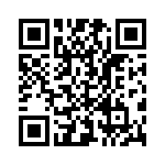 TV06RW-25-11P QRCode