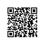 TV06RW-25-11PD QRCode