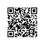 TV06RW-25-11SE QRCode