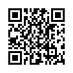 TV06RW-25-17S QRCode