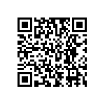 TV06RW-25-187S QRCode