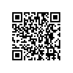 TV06RW-25-187SA QRCode