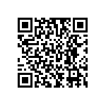 TV06RW-25-19AB QRCode