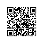 TV06RW-25-19AC QRCode