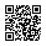 TV06RW-25-19B QRCode