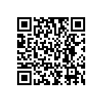 TV06RW-25-19HA QRCode