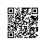 TV06RW-25-19PE QRCode