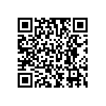 TV06RW-25-19SB QRCode