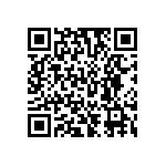 TV06RW-25-20AE QRCode