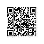 TV06RW-25-20BE QRCode