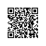 TV06RW-25-20P-480 QRCode