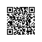 TV06RW-25-20PA QRCode