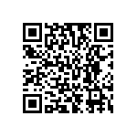 TV06RW-25-20PB QRCode