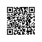 TV06RW-25-20SA QRCode