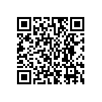 TV06RW-25-20SD-LC QRCode