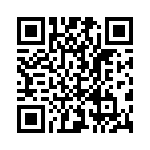 TV06RW-25-24B QRCode