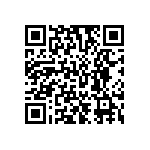 TV06RW-25-24PB QRCode