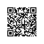 TV06RW-25-24PE-LC QRCode