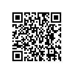 TV06RW-25-24SA-LC QRCode