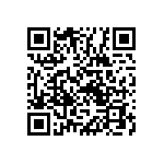 TV06RW-25-24SA QRCode