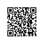 TV06RW-25-24SC-LC QRCode