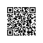 TV06RW-25-24SD-LC QRCode