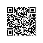 TV06RW-25-26PD-LC QRCode