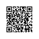 TV06RW-25-26SA-LC QRCode