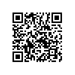 TV06RW-25-26SA QRCode