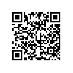 TV06RW-25-26SB-LC QRCode