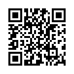 TV06RW-25-29B QRCode