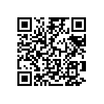 TV06RW-25-29BA QRCode