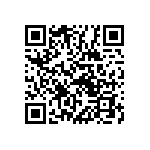 TV06RW-25-29BC QRCode