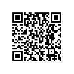 TV06RW-25-29PB QRCode