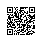 TV06RW-25-29PC QRCode