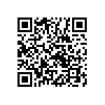 TV06RW-25-35AC QRCode